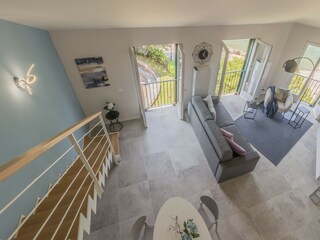 Apartment Lierna Features 29