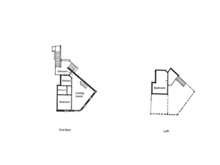 Apartment Lierna Grundriss 59