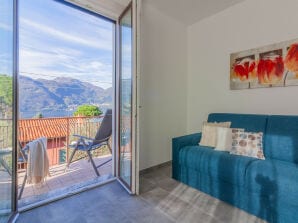 Apartment Sweet Caroline - Lierna - image1