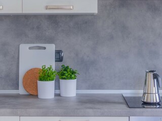 Apartment Lierna  46