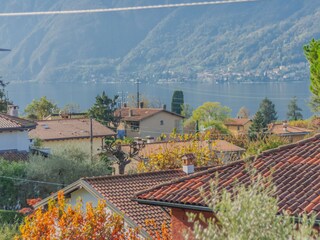 Apartment Lierna Umgebung 41