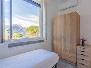 Apartment Lierna Ausstattung 31