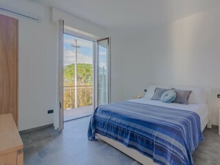 Apartment Lierna Ausstattung 33