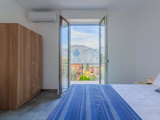 Apartment Lierna Ausstattung 35