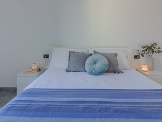 Apartment Lierna Ausstattung 36