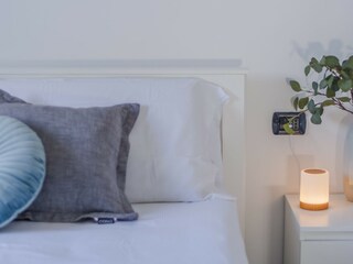 Apartment Lierna  48