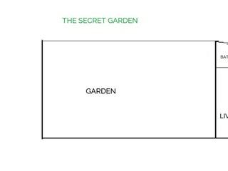 Apartment Varenna Floor Plan 47