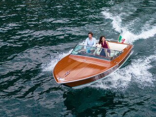 Apartment Varenna  34