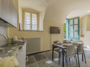 Tiny Duke Apartment - Varenna - image1