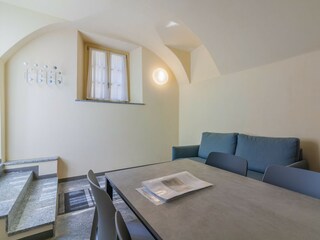 Apartment Varenna Features 17