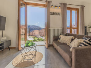 Apartment Varenna Wanderlust - Perledo - image1