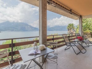 Apartment Villa Lisander Varenna - Varenna - image1