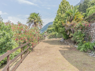 Apartment Varenna Environment 27