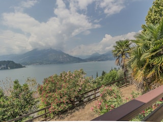 Apartment Varenna Environment 31