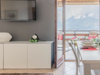 Apartment Varenna Features 8