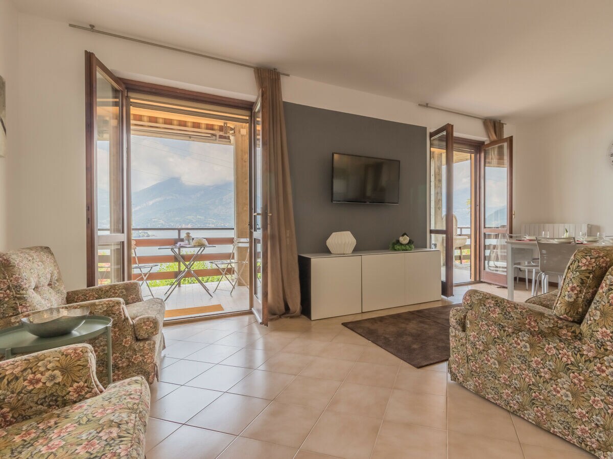 Apartment Varenna Ausstattung 9