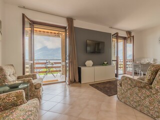 Apartment Varenna Features 9