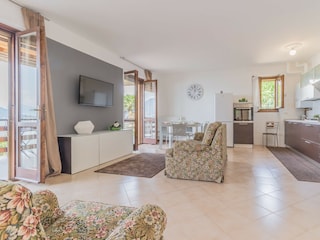 Apartment Varenna Features 10