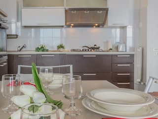 Apartment Varenna Features 11