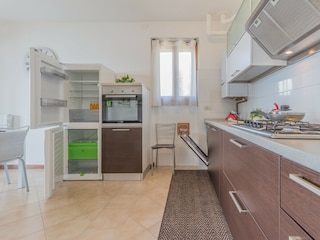 Apartment Varenna Features 13