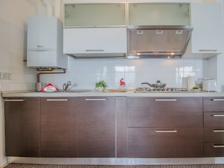Apartment Varenna Features 14