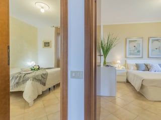 Apartment Varenna Features 15