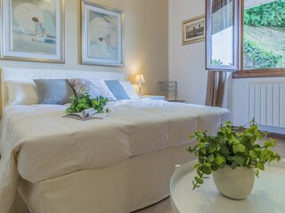 Apartment Varenna Features 16