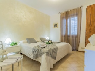 Apartment Varenna Features 18