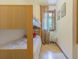 Apartment Varenna Features 21