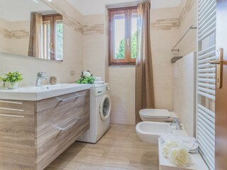 Apartment Varenna Features 23