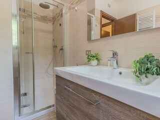 Apartment Varenna Features 24