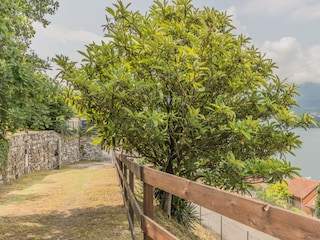 Apartment Varenna Features 25