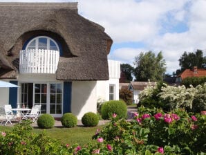 Ferienwohnung Sunddriewer - Born an der Darß - image1