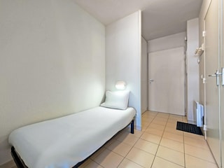 Vakantiepark Le Conquet Kenmerken 15