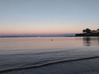 Vakantiepark Le Conquet Omgeving 25