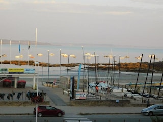 Vakantiepark Le Conquet Omgeving 19