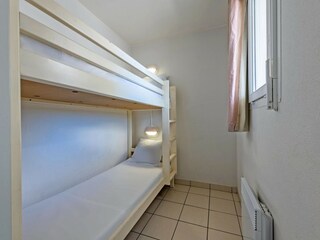 Parc de vacances Le Conquet Équipement 9