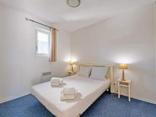 Ferienpark Le Conquet Ausstattung 15