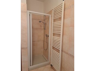 Apartamento de vacaciones Colico Características 22