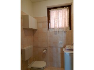 Appartamento per vacanze Colico Caratteristiche 20