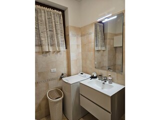 Apartamento de vacaciones Colico Características 20