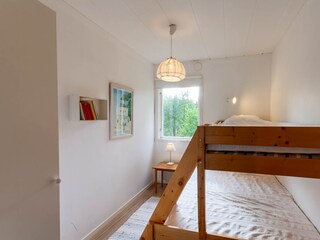 Schlafzimmer 3