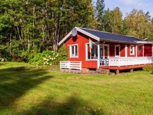 Ferienhaus Lindholm - Ulricehamn - image1