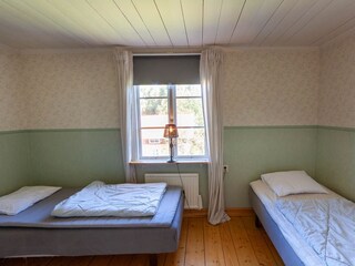 Schlafzimmer 3