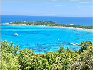 Appartamento per vacanze Budoni Ambiente 15