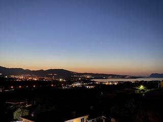 Appartamento per vacanze Budoni Ambiente 19