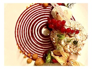 Appartamento per vacanze Budoni Ambiente 17