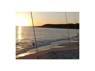 Appartamento per vacanze Budoni Ambiente 18