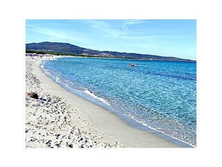 Appartamento per vacanze Budoni Ambiente 14