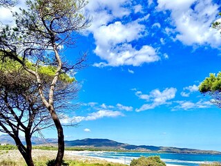 Appartamento per vacanze Budoni Ambiente 12